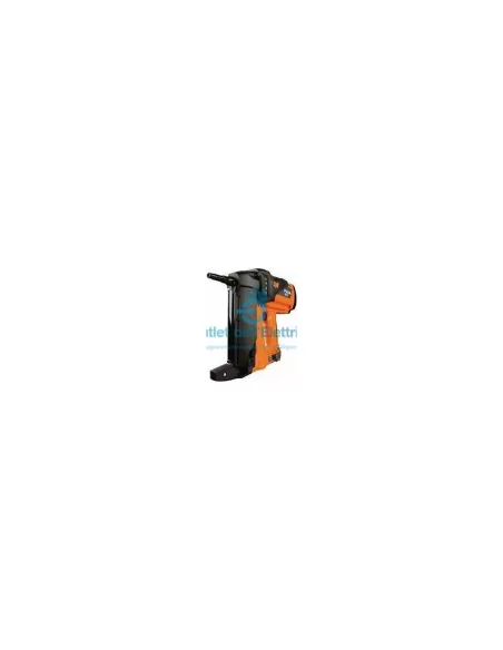 Itw 013800 Pulsa 700e spit nailer